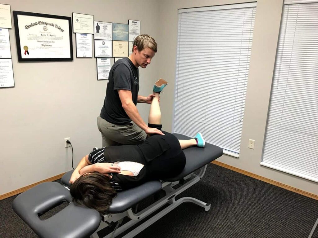 How Physiotherapy Helps Restore Mobility And Improve Daily Life
