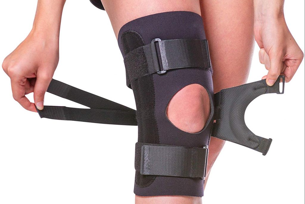 How Professional Brace Fitting in Cambridge Can Improve Comfort