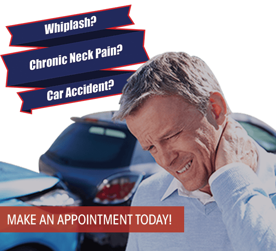 MVA(Motor Vehicle Accident)