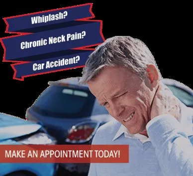 MVA(Motor Vehicle Accident)