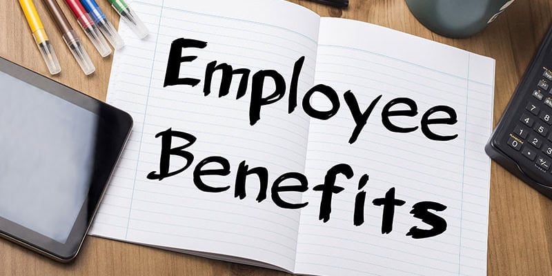 EHC(Extended Healthcare Benefits)