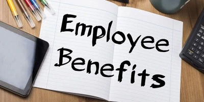 EHC(Extended Healthcare Benefits)